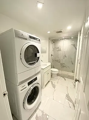Rented by Living New York | media 2