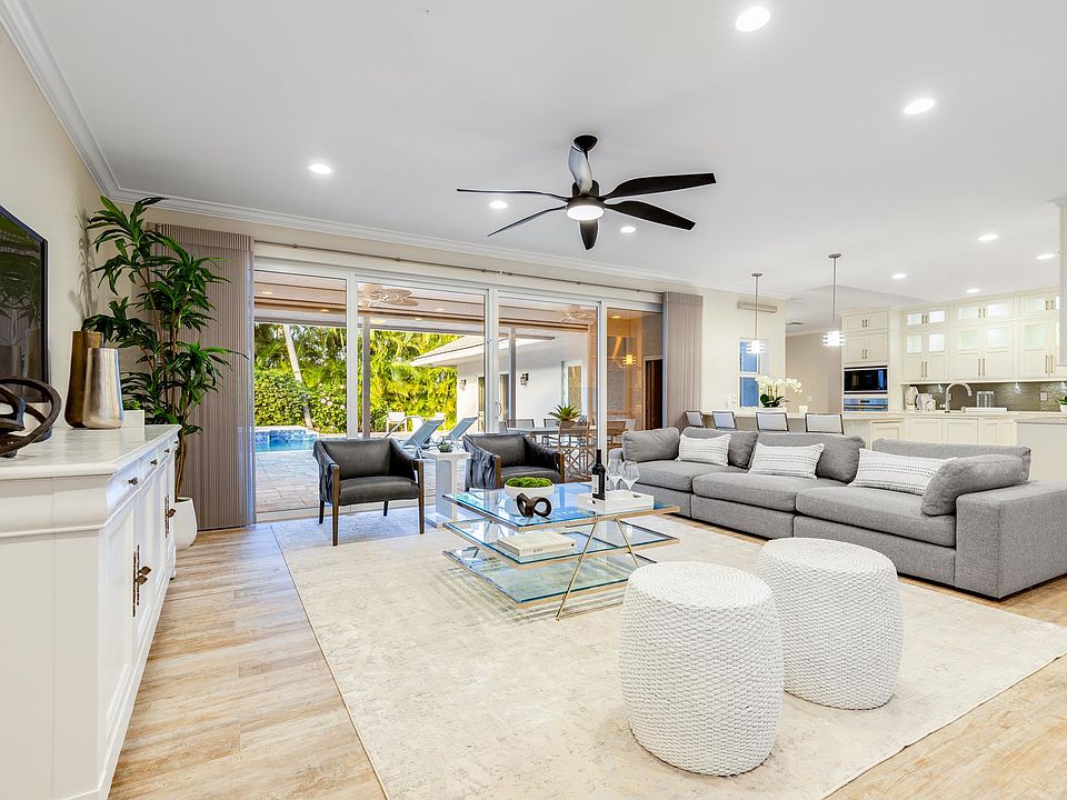 1st image of 1030 S Ocean Blvd