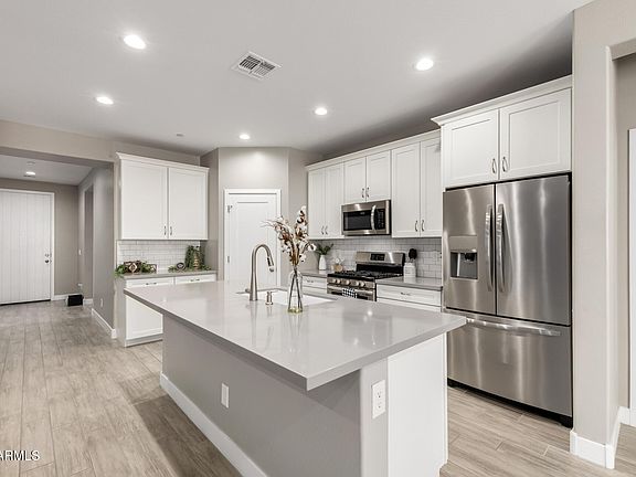5th image of 13130 W Crestvale Drive