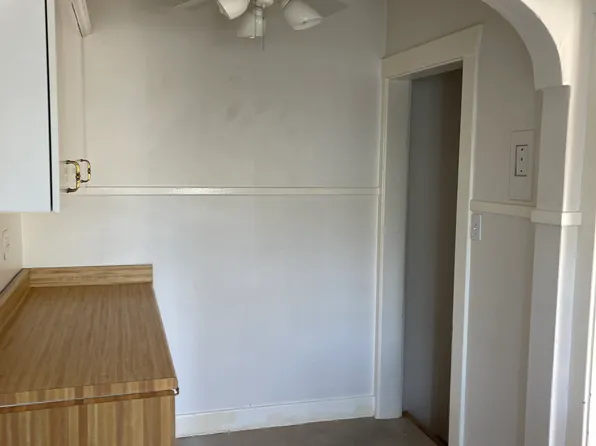 356 E Edith Ave #356, Salt Lake City, UT 84111