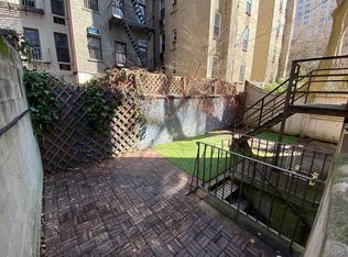 439 E 84th St APT 1B, New York, NY 10028