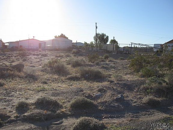 3rd image of 12510 S EL MIRAGE Drive