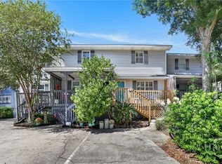 817 1st St #E-3, Tybee Island, GA 31328