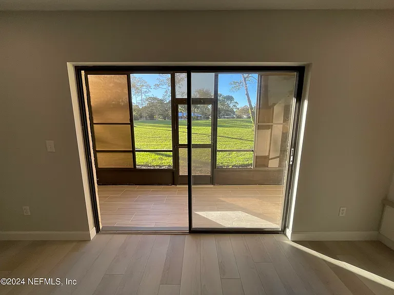 600 Domenico Cir #A2 — Photo 19