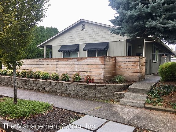 2nd image of 708 W 31st St