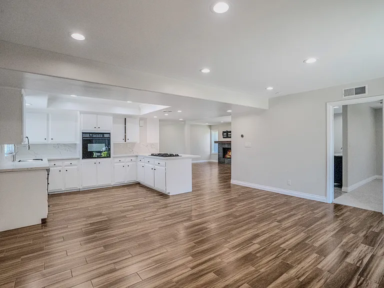 2850 Tabago Pl — Photo 8