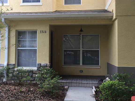 5th image of 3316 Spy Tower Ct