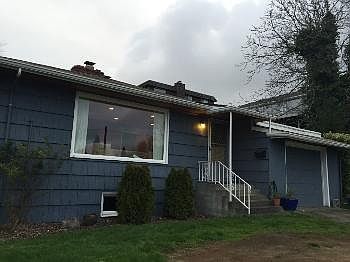 2nd image of 1916 N 85th St