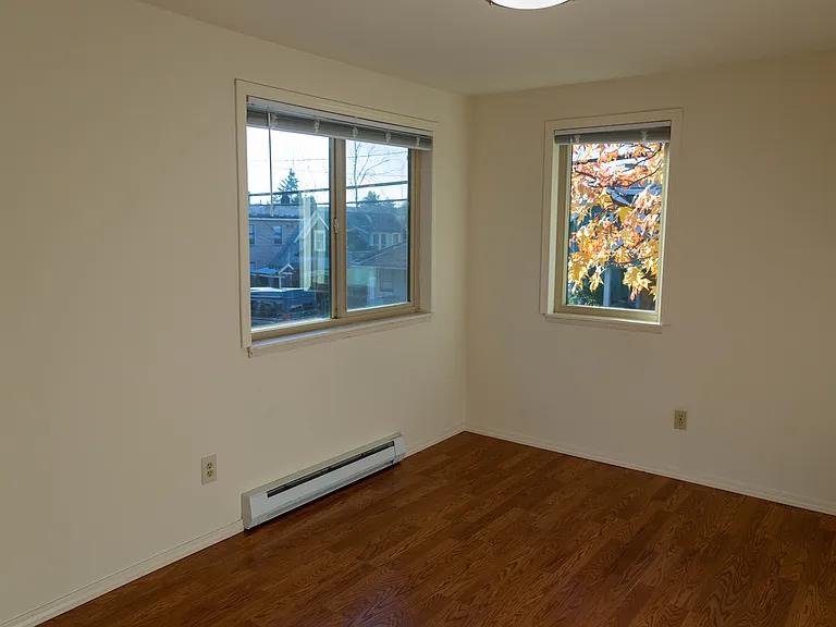 4230 8th Ave NE #203 — Photo 7