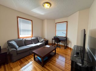 259 Park St #3, Medford, MA 02155