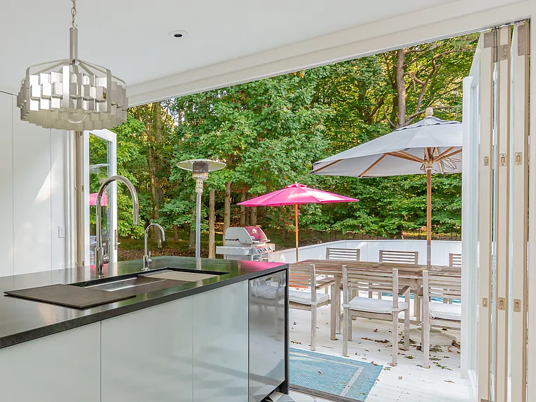 4 Bob White Ct — Photo 12