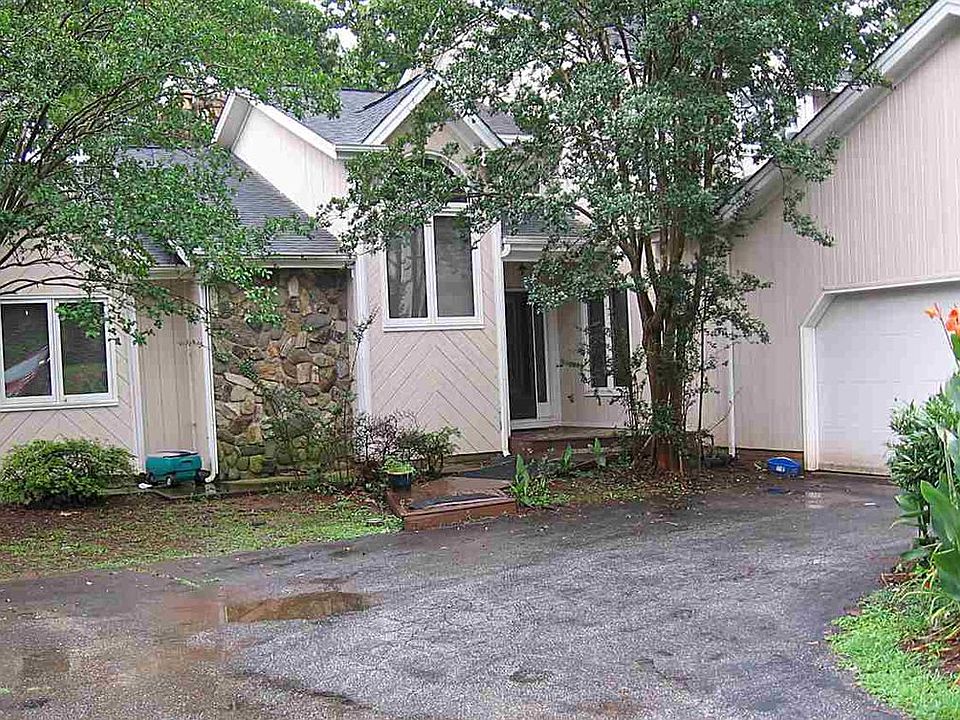 1000 Shoresbrook Rd, Spartanburg, SC 29301 Zillow