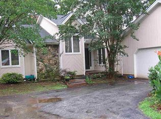 1000 Shoresbrook Rd, Spartanburg, SC 29301