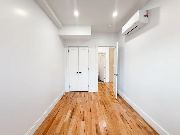 1321 Bushwick Avenue image 5 of 9