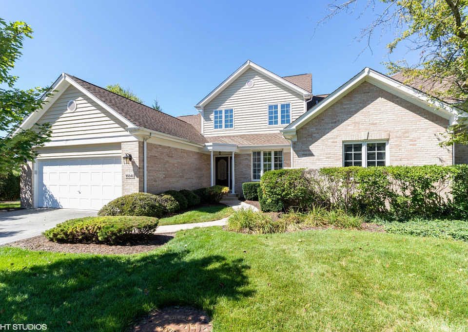 1st image of 16840 Cardinal Dr #1