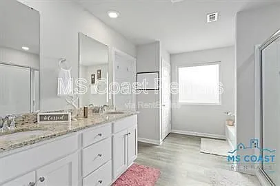 9384 Cypress Lake Dr — Photo 15