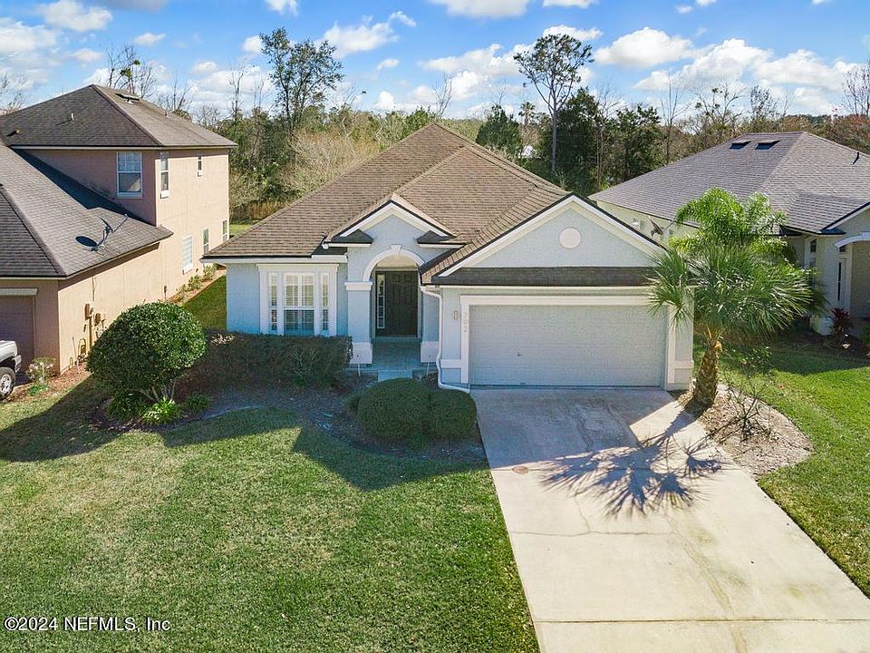 1st image of 792 PORTO CRISTO Avenue