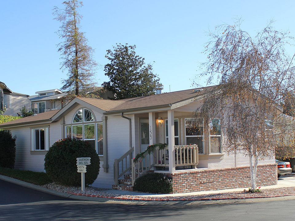 1st image of 525 W El Norte Pkwy Space 153