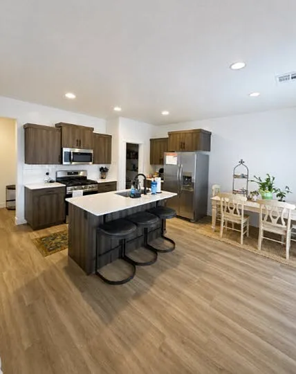 4197 E Elrond Ln — Photo 3