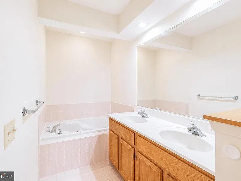 31 Steeple Ct — Photo 33