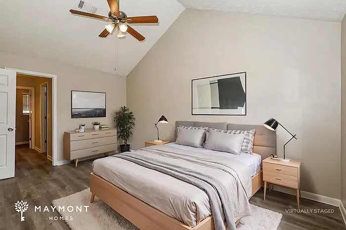 191 Marsh Glen Dr — Photo 10