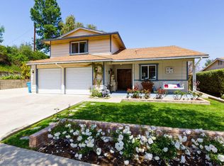 769 Erringer Rd, Simi Valley, CA 93065