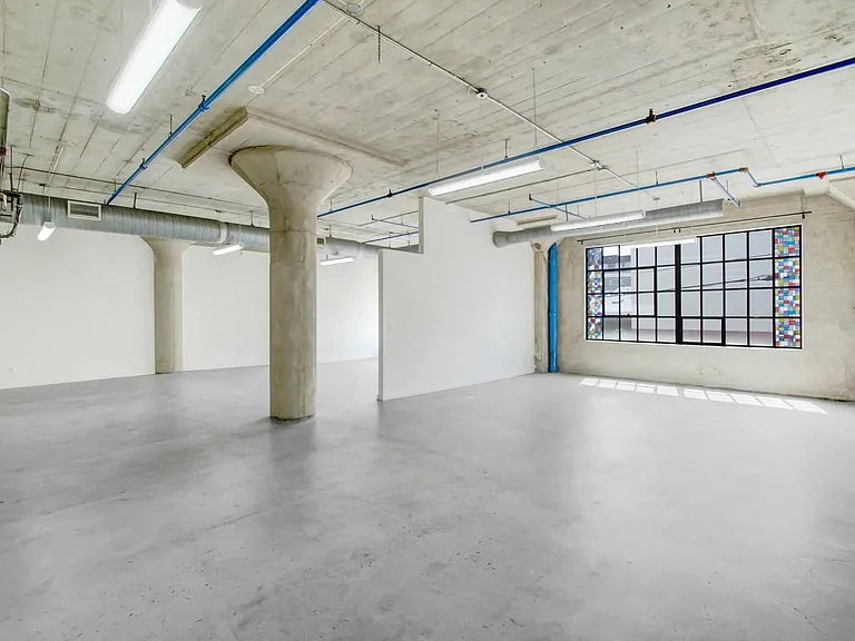 RiverFront live - Work Lofts — Photo 76