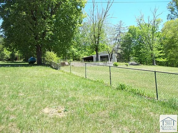 5th image of 1036 Log Manor Rd