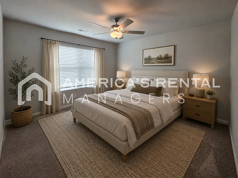 4135 Hudson Ct — Photo 26