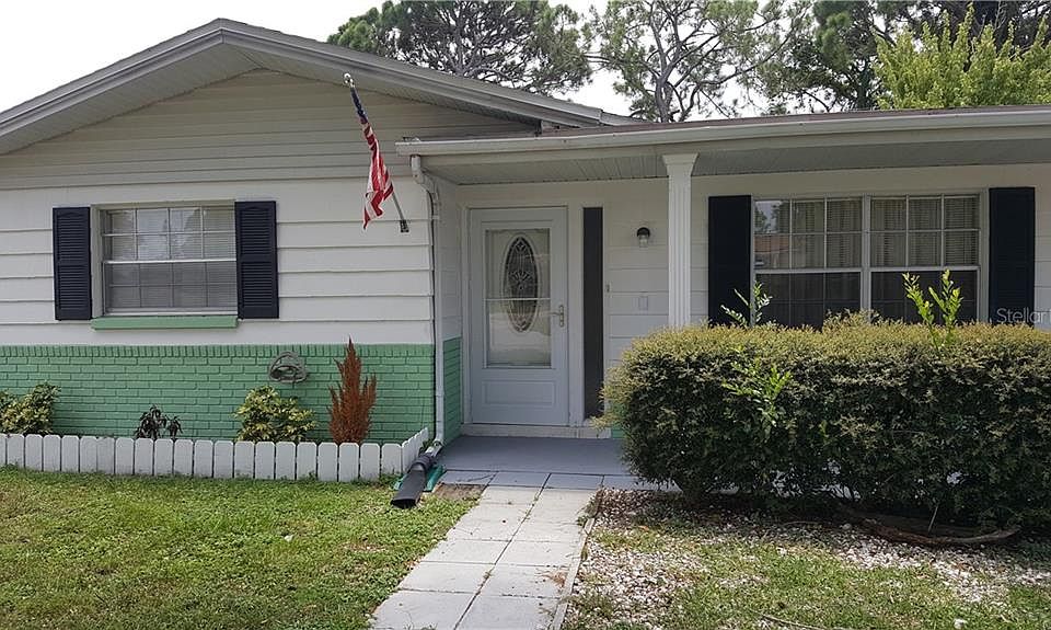 1st image of 3540 Pinehurst Dr