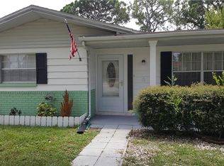 3540 Pinehurst Dr, Holiday, FL 34691