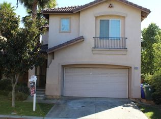 11422 Brookscape Ln, Riverside, CA 92505