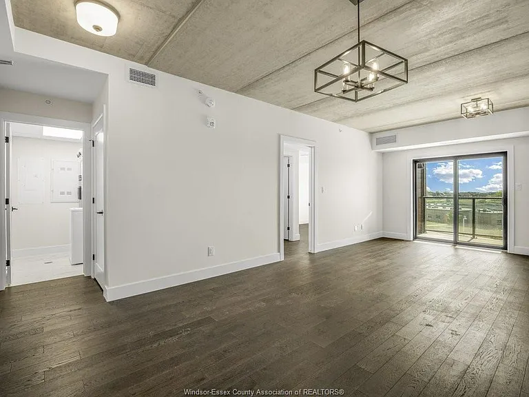 2600 Sandwich West Pkwy #204 — Photo 10