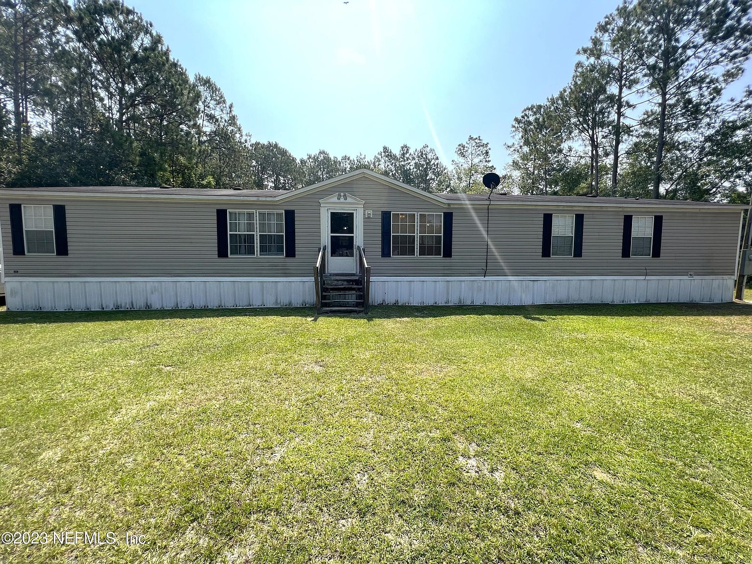 9282 SW 148TH PL, Lake Butler, FL 32054 MLS 1231763 Zillow