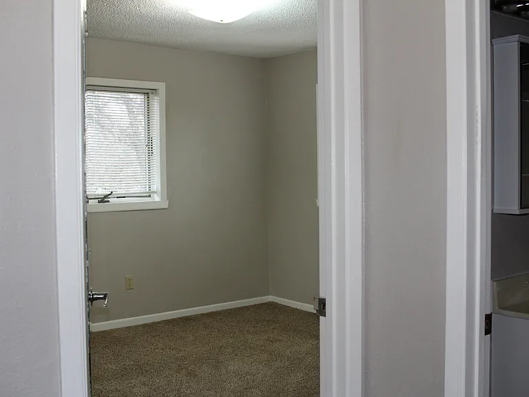 Apt 301 - 22_11222019