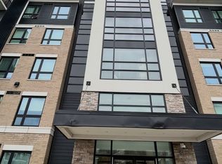 620 Sauve St E #411, Milton, ON L9T 9A5