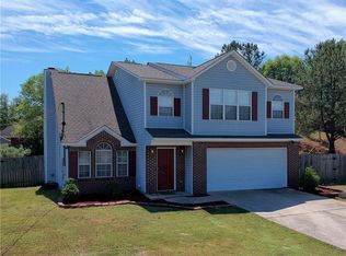 111 Lee Road 556, Phenix City, AL 36867