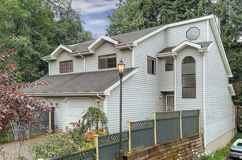 1st image of 4033 S 159th Ln
