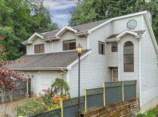 4033 S 159th Ln, Tukwila, WA 98188