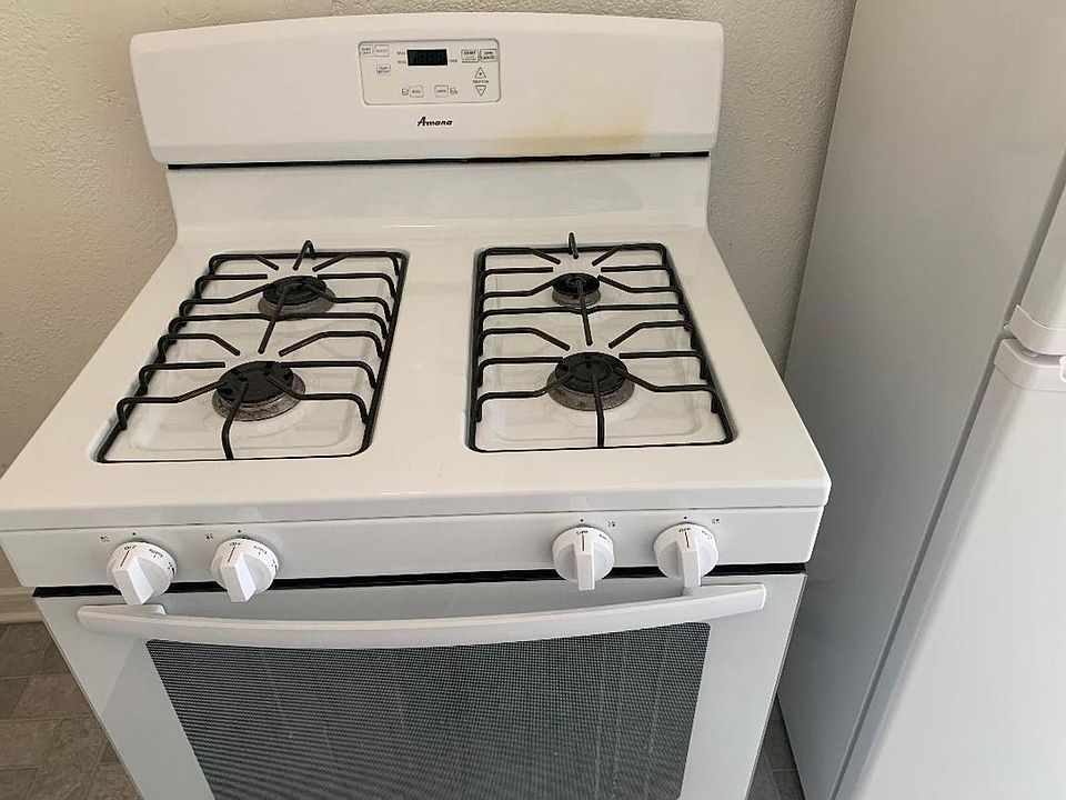 1st image of 801 S Gramercy Dr #16217660