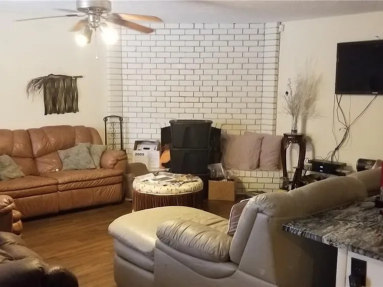 5228 Runyon Dr — Photo 11