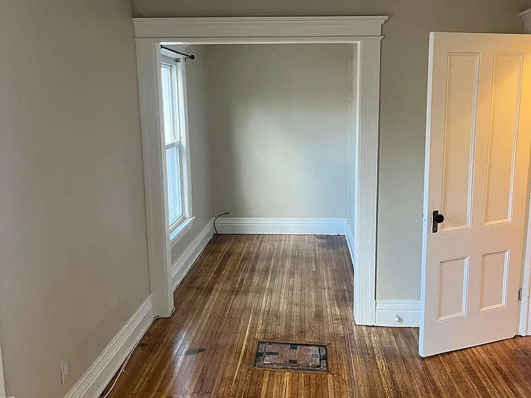 46 Boardman St #1 — Photo 5