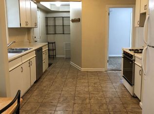 1143 W Lovell St, Kalamazoo, MI 49006