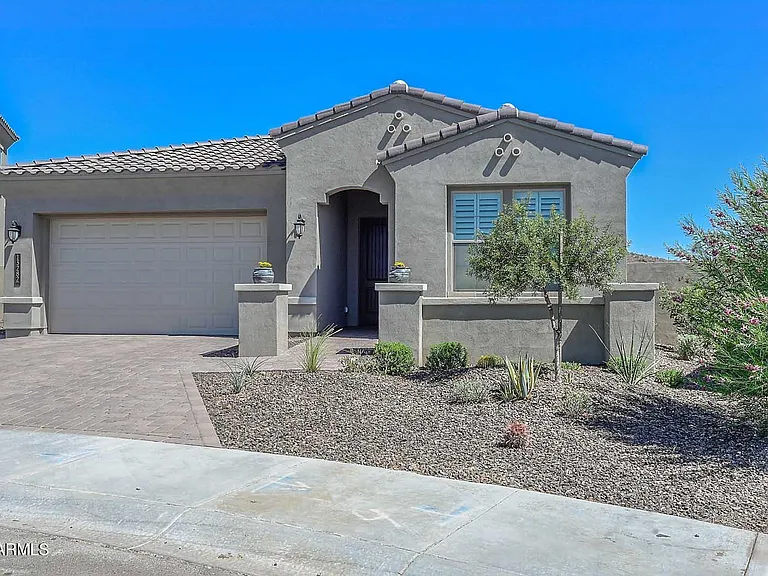 13282 W Golden Puma Trl — Photo 9