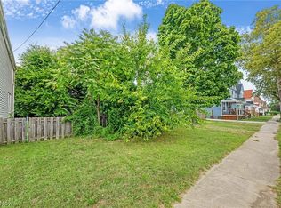 2256 E 85th St, Cleveland, OH 44106