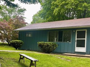 2467 Route 302, Middletown, NY 10941