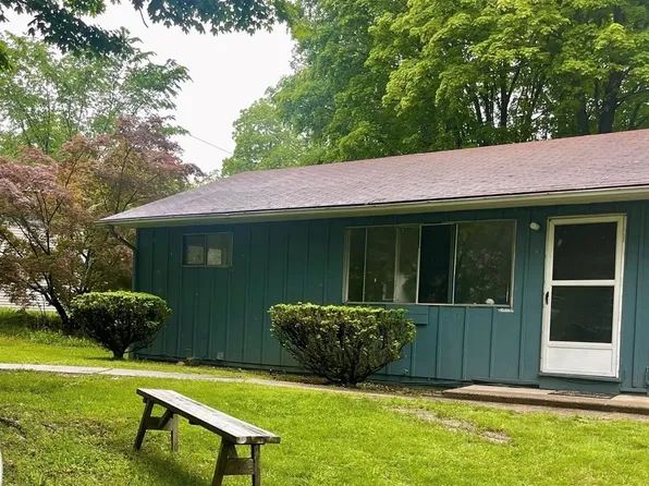 2467 Route 302, Middletown, NY 10941