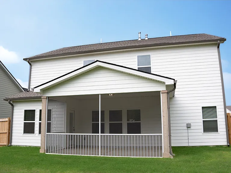 7554 Snow Cone Way — Photo 39