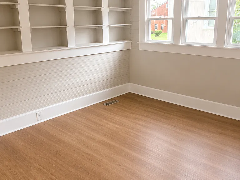4052 Mikado Ave — Photo 12