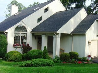 4 Sandra Dr, Strasburg, PA 17579